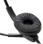 Универсальная RJ гарнитура Accutone WB610RJU 