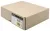 Универсальная RJ гарнитура Accutone WB610RJU 