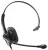 универсальная гарнитура для ip телефона Accutone WM610RJU 