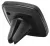 магнитный держатель в воздуховод TrendVision MagVent black
