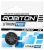 батарейка Robiton CR2032 PROFI-5BL 