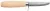нож для резьбы по дереву Morakniv Rookie берёза