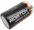 батарейка Robiton ER 34615 (D) 