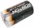 батарейка Robiton ER 34615 (D) 