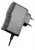 блок питания для Триколор ТВ Robiton IB12-2000S/II 5,5x2,1/10 
