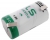 батарейка Saft LS 26500 CNR (C) 