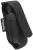 светодиодный фонарь Fenix RC09  XM-L2 