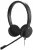 профессиональная USB гарнитура Jabra Evolve 20 SE MS Stereo USB 