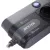 сетевой фильтр Bestek EU power strip MRJ4402 black