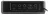 всеволновый цифровой радиоприемник Tecsun PL-880 (export version) black