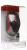 беспроводная мышь с аккумулятором Gembird MUSW-350 black