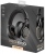 игровая гарнитура Plantronics RIG 600 black