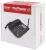 Стационарный сотовый телефон Termit FixPhone V2 rev.3.1.0 
