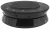 USB спикерфон для офиса Accutone R1M black