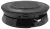 USB спикерфон для офиса Accutone R1M black
