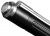 светодиодный фонарь с ультрафиолетом Fenix LD05 V2.0 black silver