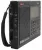 Цифровой радиоприемник с авиадиапазоном Tecsun PL-680 (export version) black