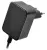 блок питания для радиотелефонов Robiton ID5,5-500S угловой 4,8x1,7/15 (+) черный