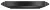 магнитный держатель на липкой ленте Baseus Magnetic Small Ears Series black