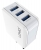 USB зарядное устройство LDNIO A3301 3USB*3,1A white