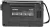 карманный радиоприемник с цифровой шкалой​ Tecsun DR-920C (export version) black