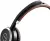 Офисная гарнитура для скайпа и софтфона Jabra Evolve 40 MS Mono USB, Jack 3.5 мм 
