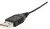 Офисная гарнитура для скайпа и софтфона Jabra Evolve 40 MS Mono USB, Jack 3.5 мм 