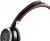 Офисная гарнитура Jabra Evolve 40 MS Stereo USB, Jack 3.5 мм 