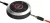 Офисная гарнитура Jabra Evolve 40 MS Stereo USB, Jack 3.5 мм 