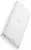 внешний аккумулятор с беспроводной зарядкой Baseus M36 Wireless Charger Powerbank 10000mAh white