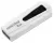 флешка USB SmartBuy IRON 8GB white/black