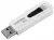 флешка USB SmartBuy IRON 8GB white/black
