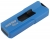 флешка USB SmartBuy STREAM 16Gb blue