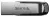 флешка USB 3.0 SanDisk CZ73 Ultra Flair 64Gb 3.0 black