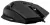 игровая мышь Dialog Gan-Kata MGK-06U black