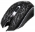 игровая мышь Dialog Gan-Kata MGK-08U black