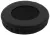 амбушюра для наушников Accutone Leatherette Ear Cushion for  910 