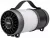 bluetooth колонка Dialog Progressive AP-1010 black