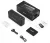 колонка Bluetooth Tronsmart Element Mega 40W black
