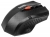 беспроводная мышь Dialog MROP-09U black