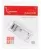 концентратор USB 2.0 Gembird UHB-C244 silver