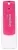 флешка USB SmartBuy Diamond 16GB pink