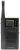 Карманный радиоприемник Tecsun R-919 black