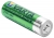 аккумулятор Varta 2700 mAh R6/AA-4BL 