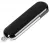USB-накопитель Silicon Power Luxmini 322 8Gb black