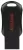 флешка USB SmartBuy UNIT 8GB red