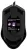 игровая мышь Dialog Gan-Kata MGK-03U black