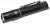 светодиодный фонарь с зарядкой Fenix PD36R 