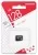 карта памяти SmartBuy 128Gb microSDXC Class 10 без адаптера 
