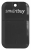 флешка USB SmartBuy ART 8GB black